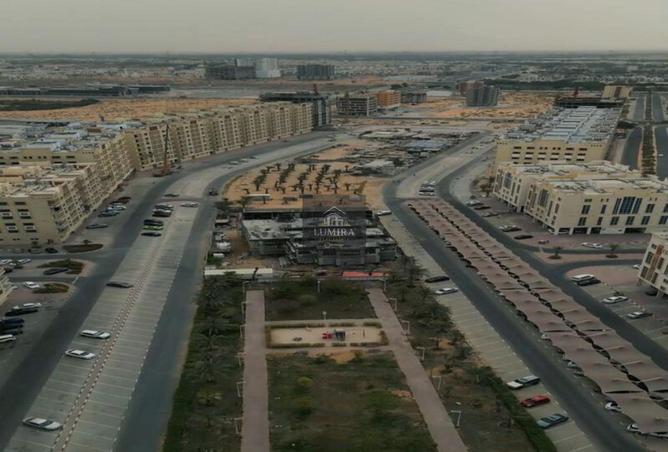 15938014 - صورة العقار 3