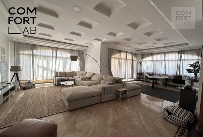 15559055 - Property Image 3