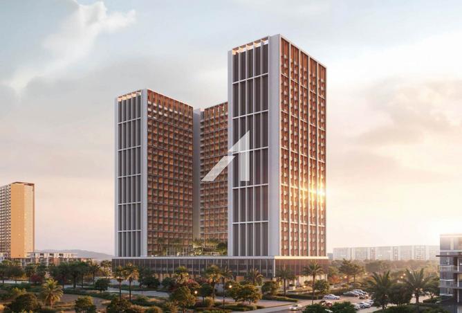 15918410 - Property Main Image