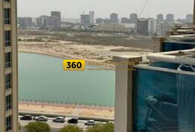15162573 - صورة العقار 3