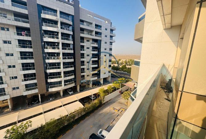 15533684 - Property Image 2