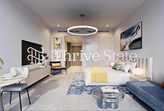 15428462 - Property Image 2