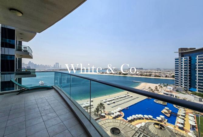 15186242 - Property Main Image