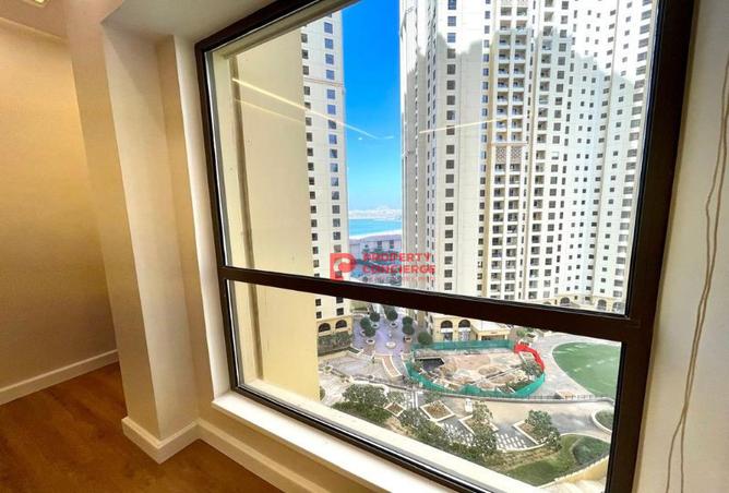 15847787 - Property Image 2