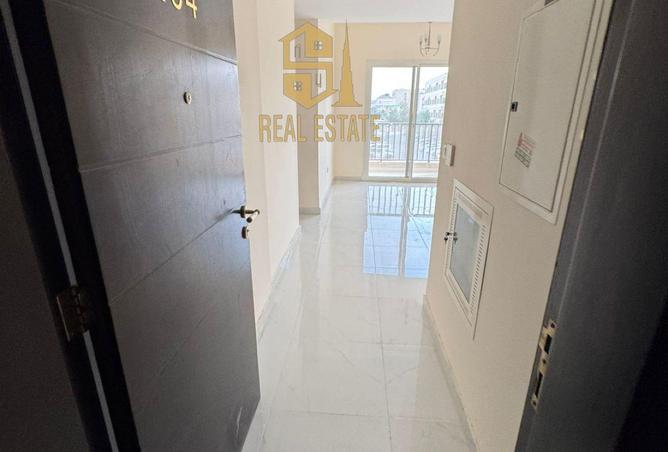 15682320 - صورة العقار 2