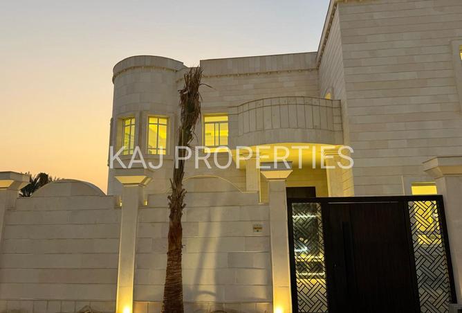 15721067 - Property Image 3