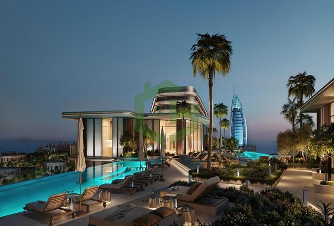 16107068 - الصورة الرئيسية للعقار