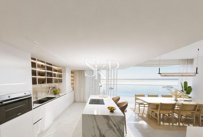 15407065 - Property Image 2