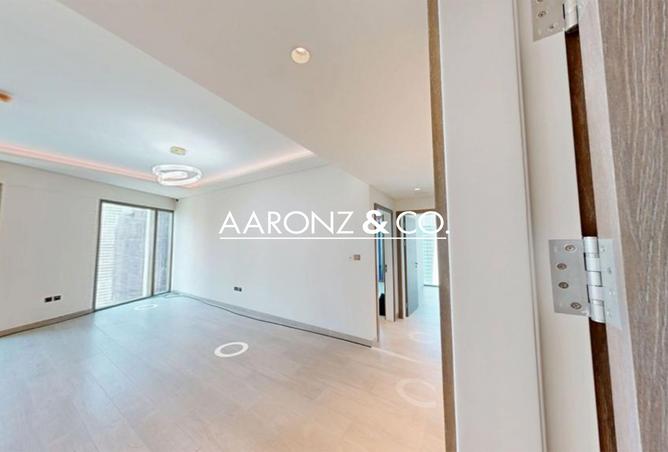 15479726 - صورة العقار 2