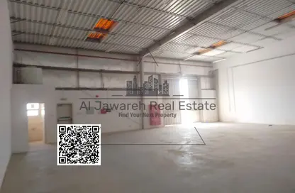 Warehouse - Studio - 1 Bathroom for rent in Umm Dir - Umm Al Quwain Warehouse - Studio - 1 Bathroom for rent in Umm Dir - Umm Al Quwain