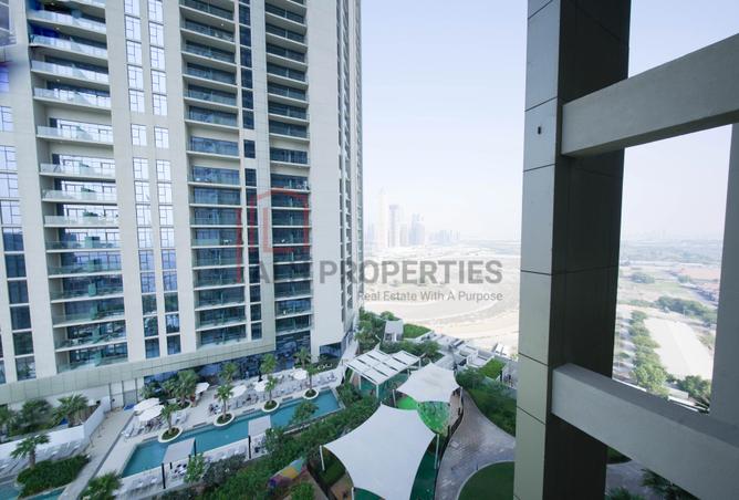 15422403 - Property Image 2