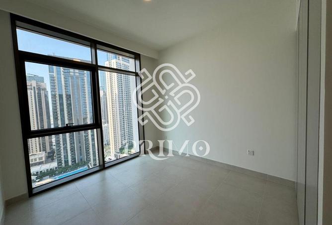 15410056 - Property Image 3