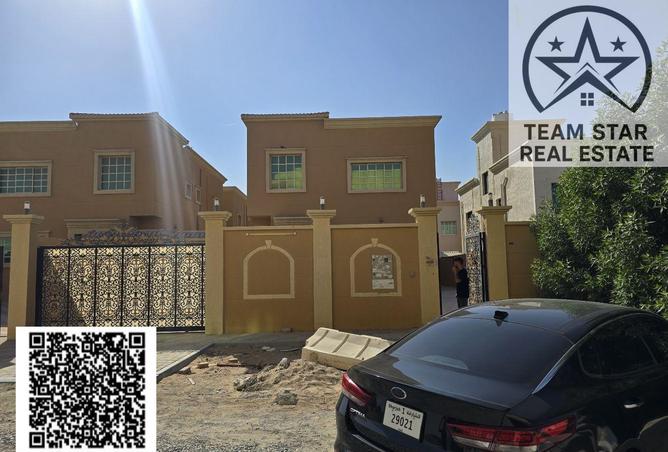 15841612 - Property Main Image