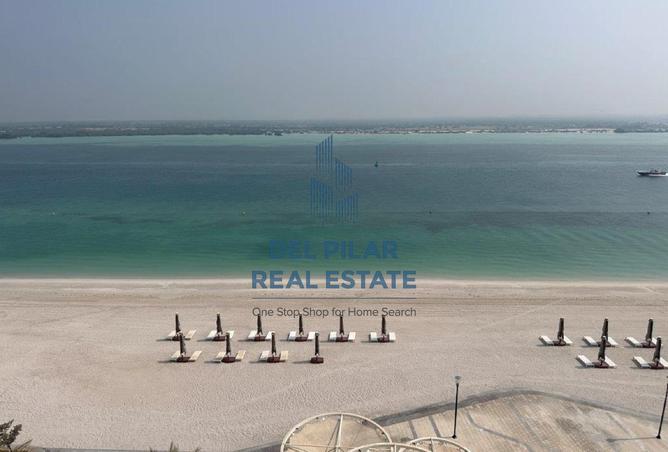 15332101 - Property Main Image