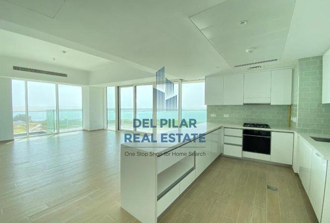 15282399 - صورة العقار 2