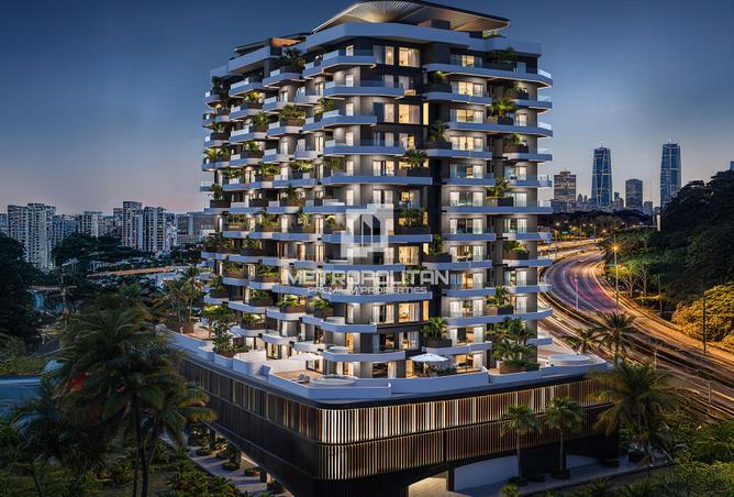 16076283 - Property Main Image