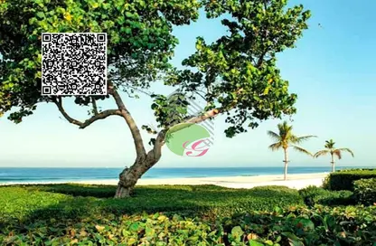 فيلا - 5 غرف نوم - 8 حمامات للبيع في قصور سي جلينتس - الزورا - عجمان فيلا - 5 غرف نوم - 8 حمامات للبيع في قصور سي جلينتس - الزورا - عجمان