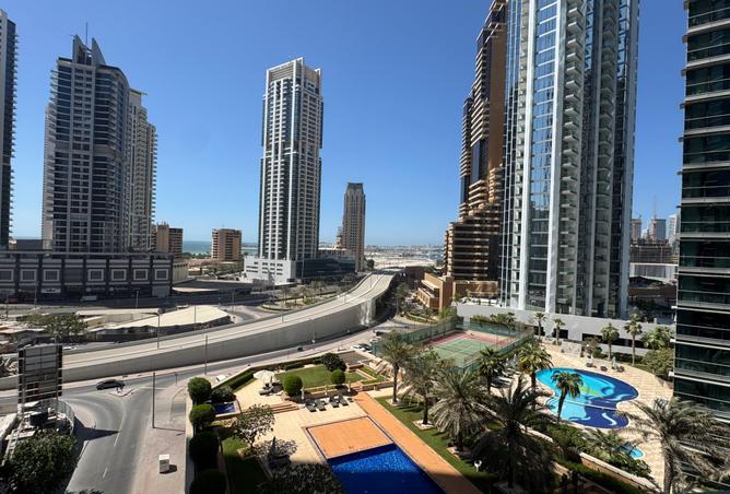 15239561 - Property Main Image