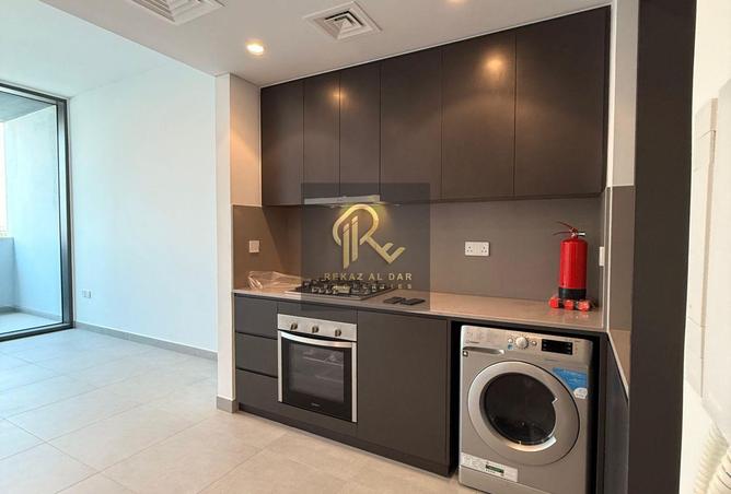 15519702 - Property Image 3