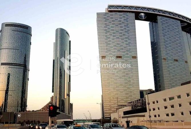 16094145 - الصورة الرئيسية للعقار