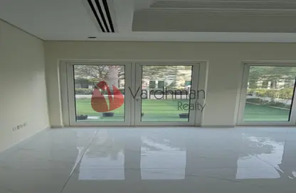 Villa - 4 Bedrooms - 5 Bathrooms for rent in Jebel Ali - Dubai