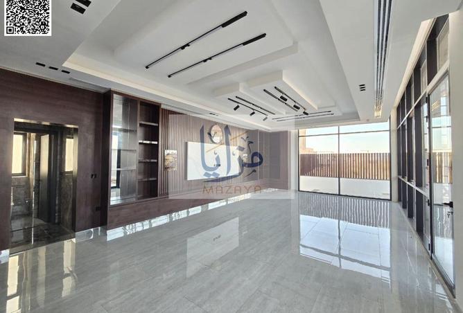 15908744 - صورة العقار 3