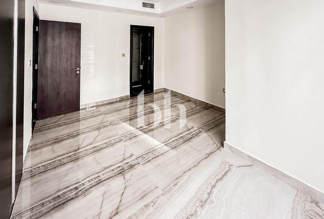 15807727 - صورة العقار 3