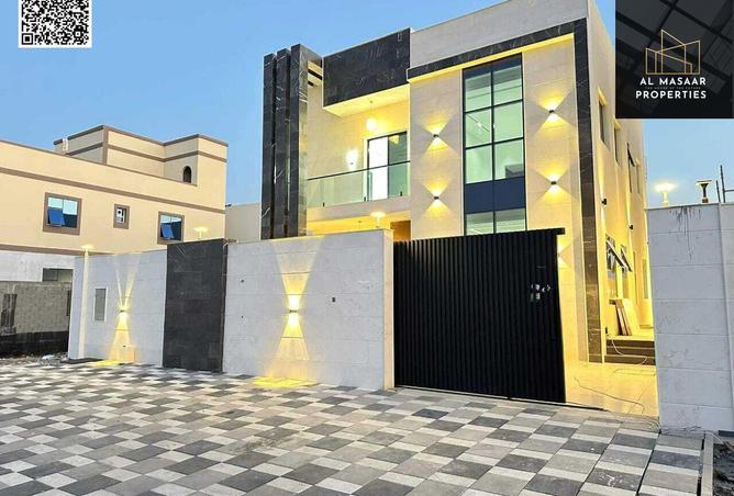 14948734 - صورة العقار 2