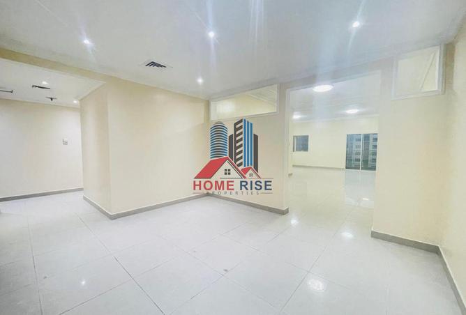 15292418 - الصورة الرئيسية للعقار