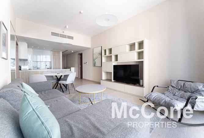 15690063 - صورة العقار 3