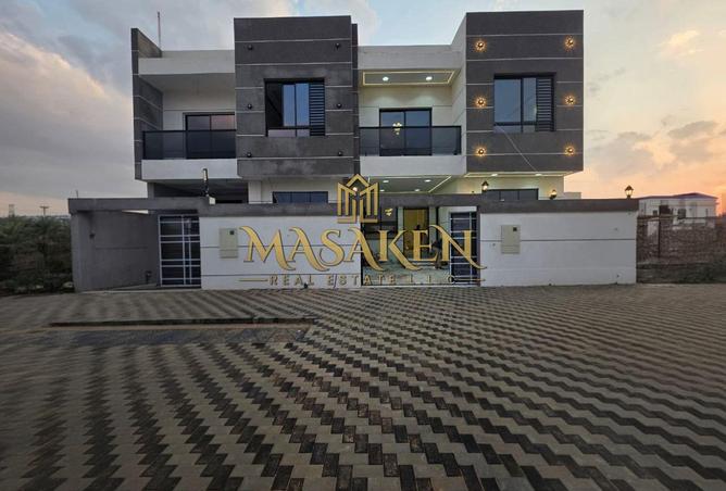 15925511 - Property Main Image