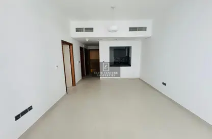 Apartment - 1 Bedroom - 2 Bathrooms for rent in Al Waleed BA 06 - Arjan - Dubai