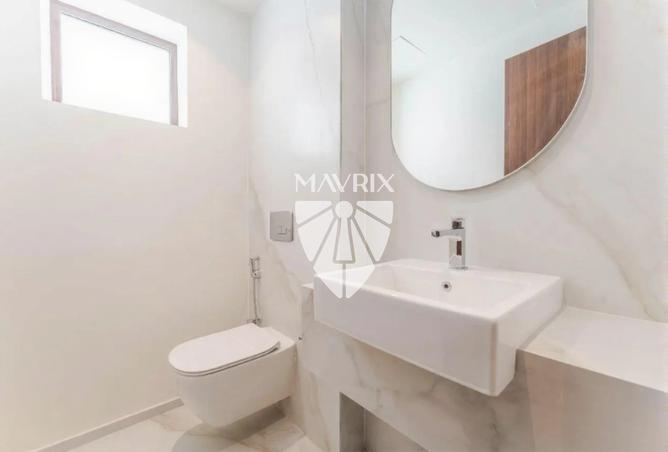 16099001 - صورة العقار 3