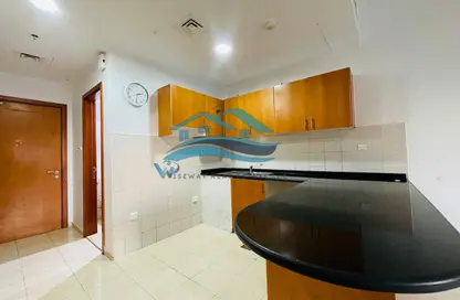 شقة - 1 حمام للايجار في التلال - واحة دبي للسيليكون - دبي