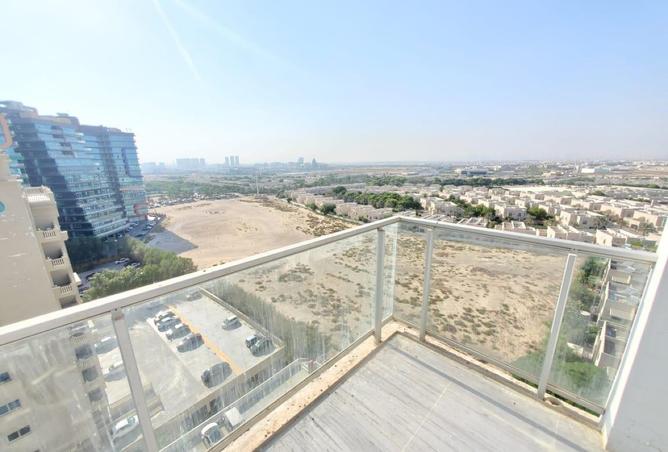 15533099 - صورة العقار 3