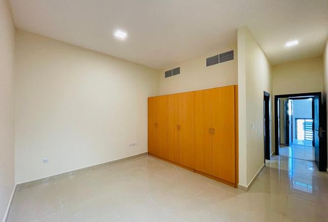 15858350 - Property Image 3