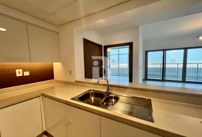 15931519 - صورة العقار 3