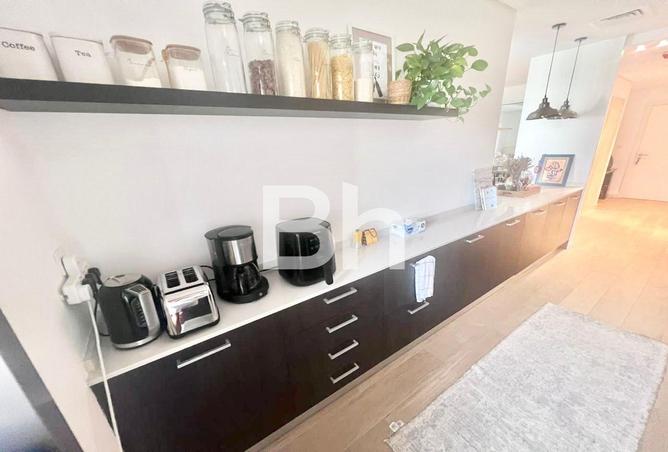15302545 - Property Image 2