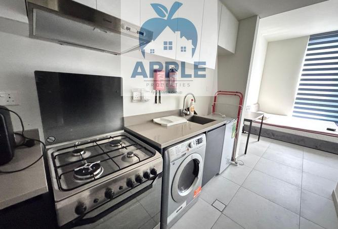 15753735 - صورة العقار 2