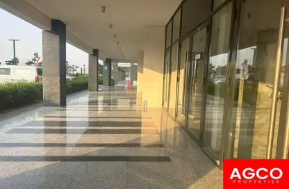 محل - استوديو - 1 حمام للبيع في عزيزي ريفيرا - ميدان واحد - ميدان - دبي