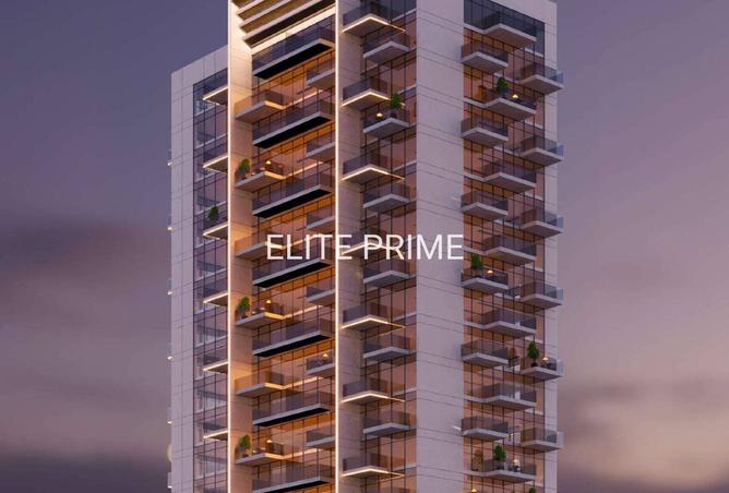 15648635 - Property Main Image