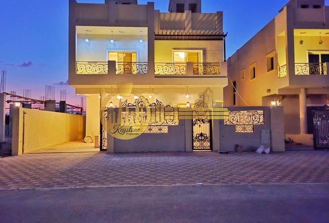 15114726 - Property Image 2