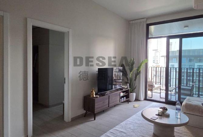 15766545 - صورة العقار 2