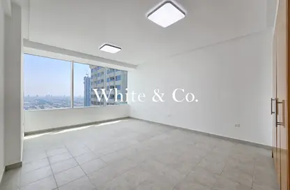 شقة - 2 غرف نوم - 3 حمامات للايجار في برج المدينة - (JLT) مجمع O - أبراج بحيرة الجميرا - دبي شقة - 2 غرف نوم - 3 حمامات للايجار في برج المدينة - (JLT) مجمع O - أبراج بحيرة الجميرا - دبي