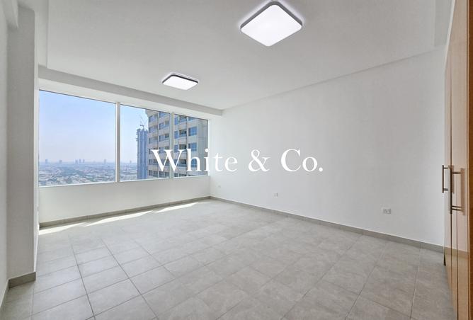 15641404 - الصورة الرئيسية للعقار