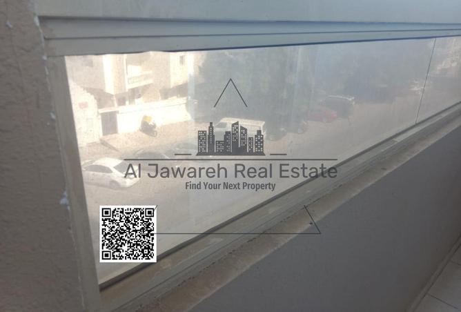 16030284 - Property Main Image