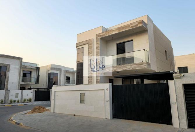 15214586 - صورة العقار 2