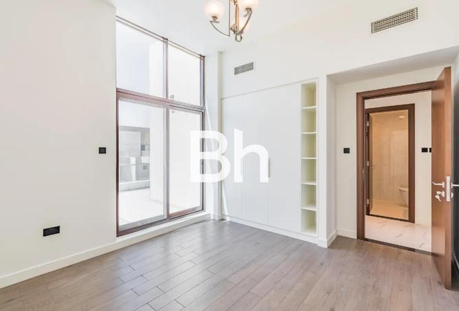 15157837 - Property Image 3