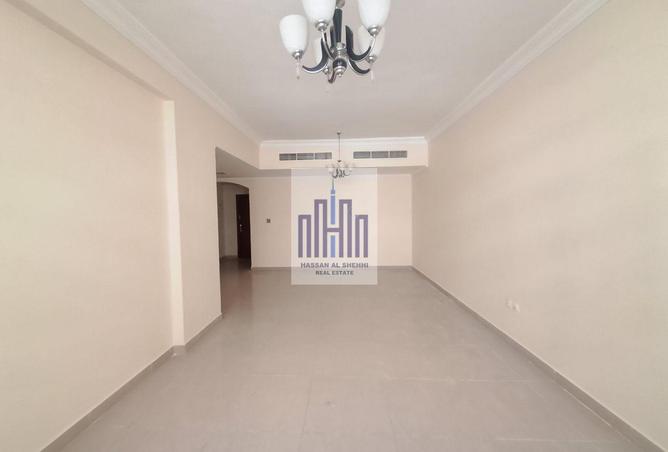 15348451 - Property Main Image