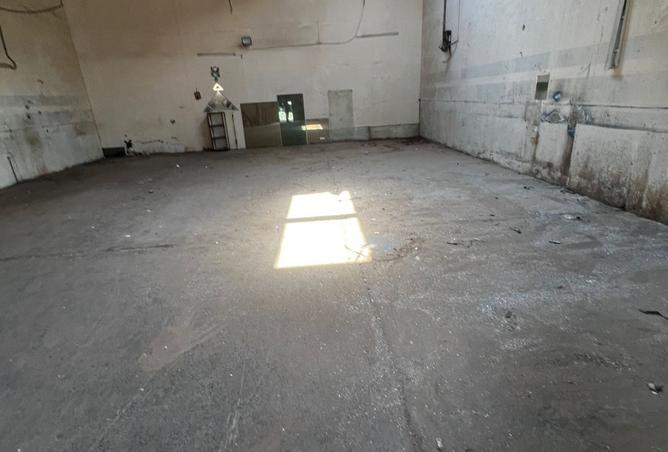 15364534 - Property Image 3